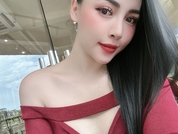 HaniPie