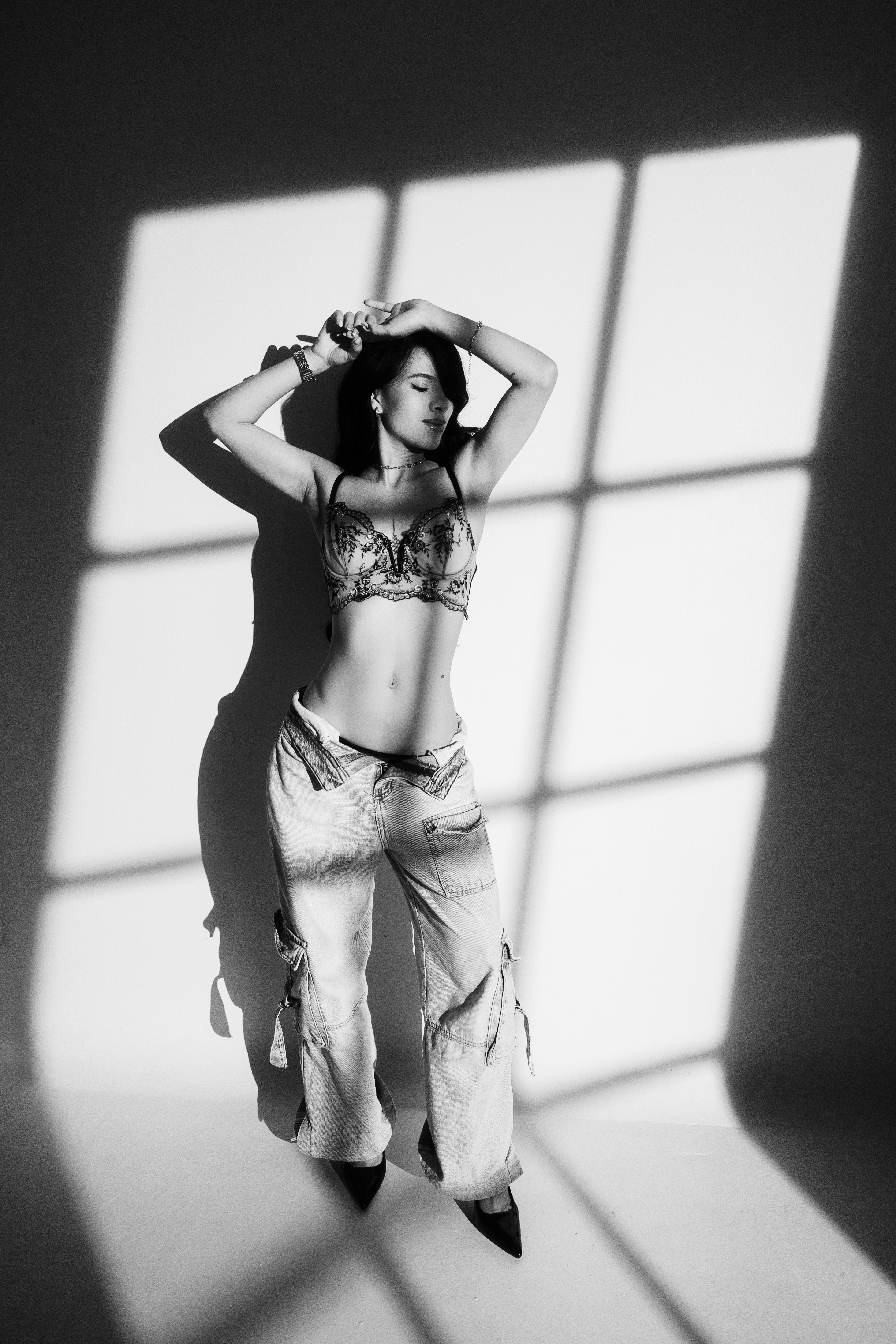 KimSppencer picture 6