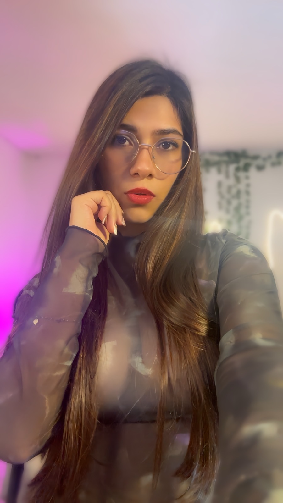 MadelineBrooks picture 3