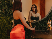 alicentrose pic