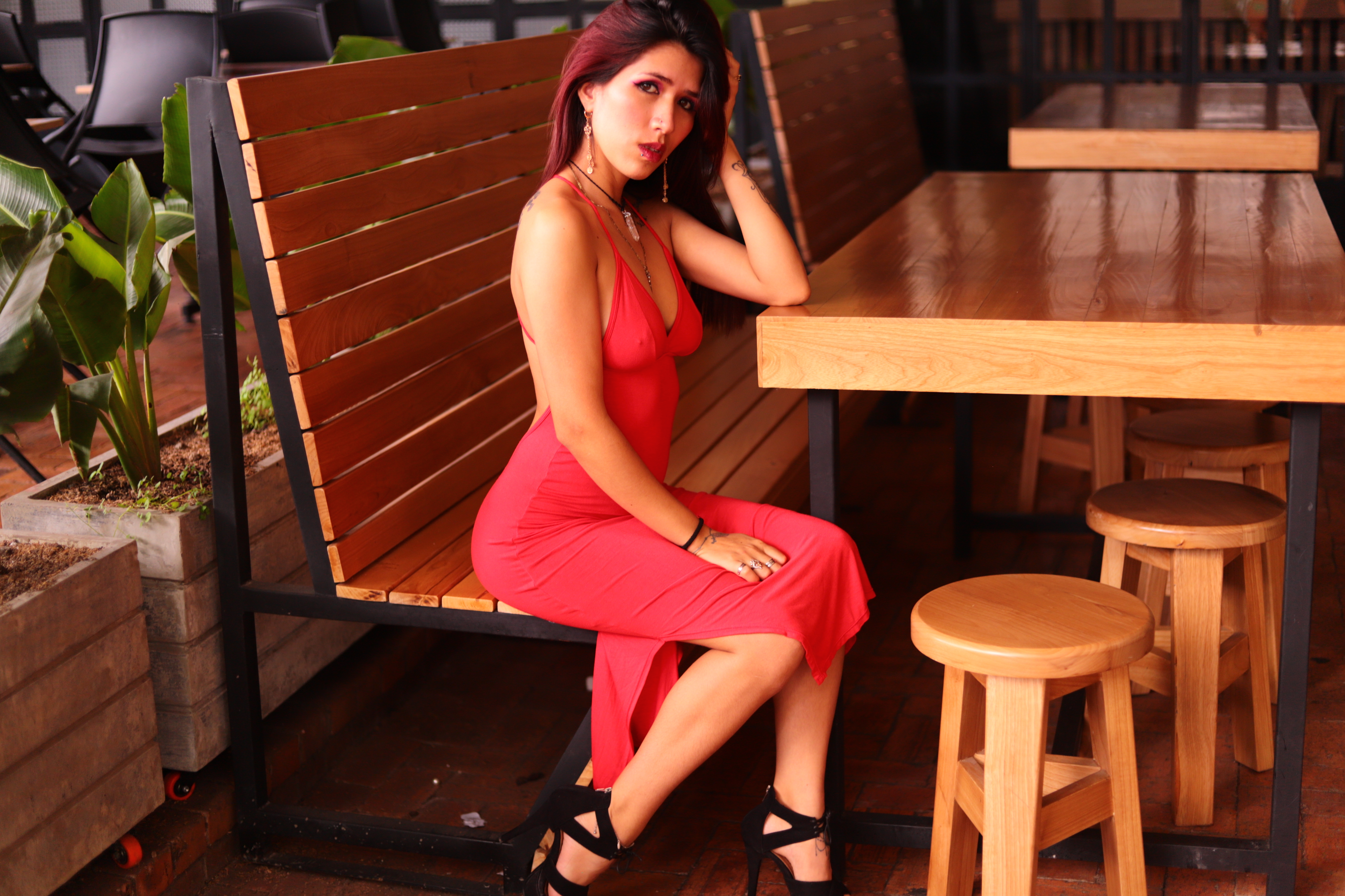 Zoe_blum