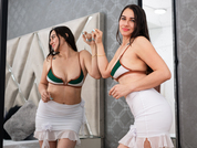 LisaAmour