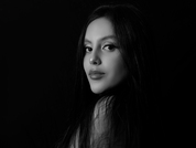 melanierossee pic