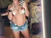 maddiescottxo pic