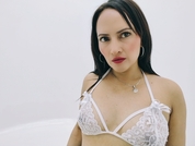 Emily_Diaz