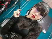 rominadom pic