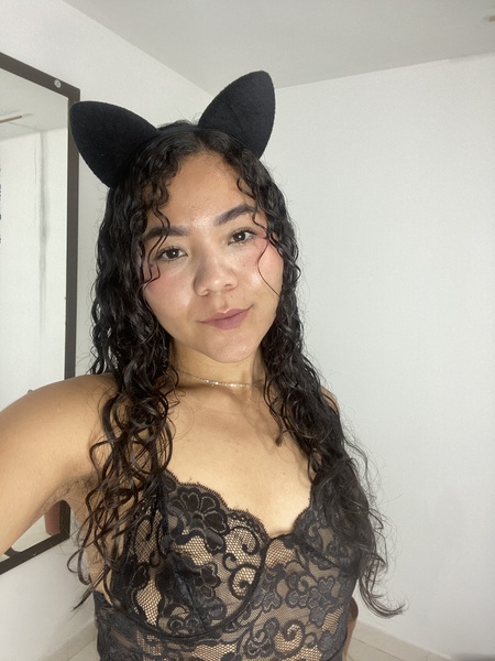 meganmx from Jerkmate