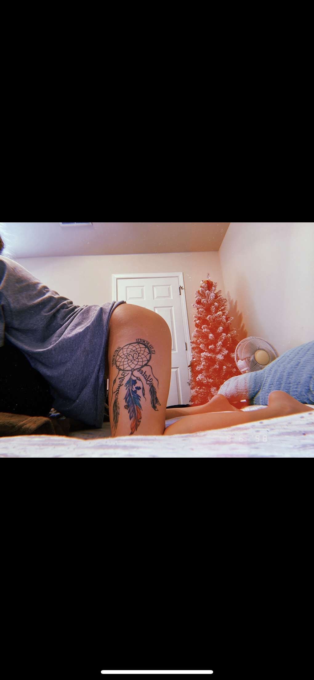 barbiebabee from Jerkmate