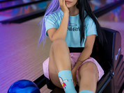 evelyntyler pic