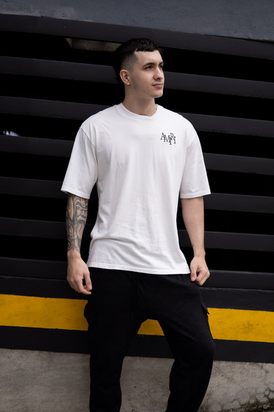 jacksonolsenn from Jerkmate