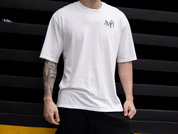 model-photo-10