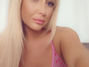 Pixie_xo