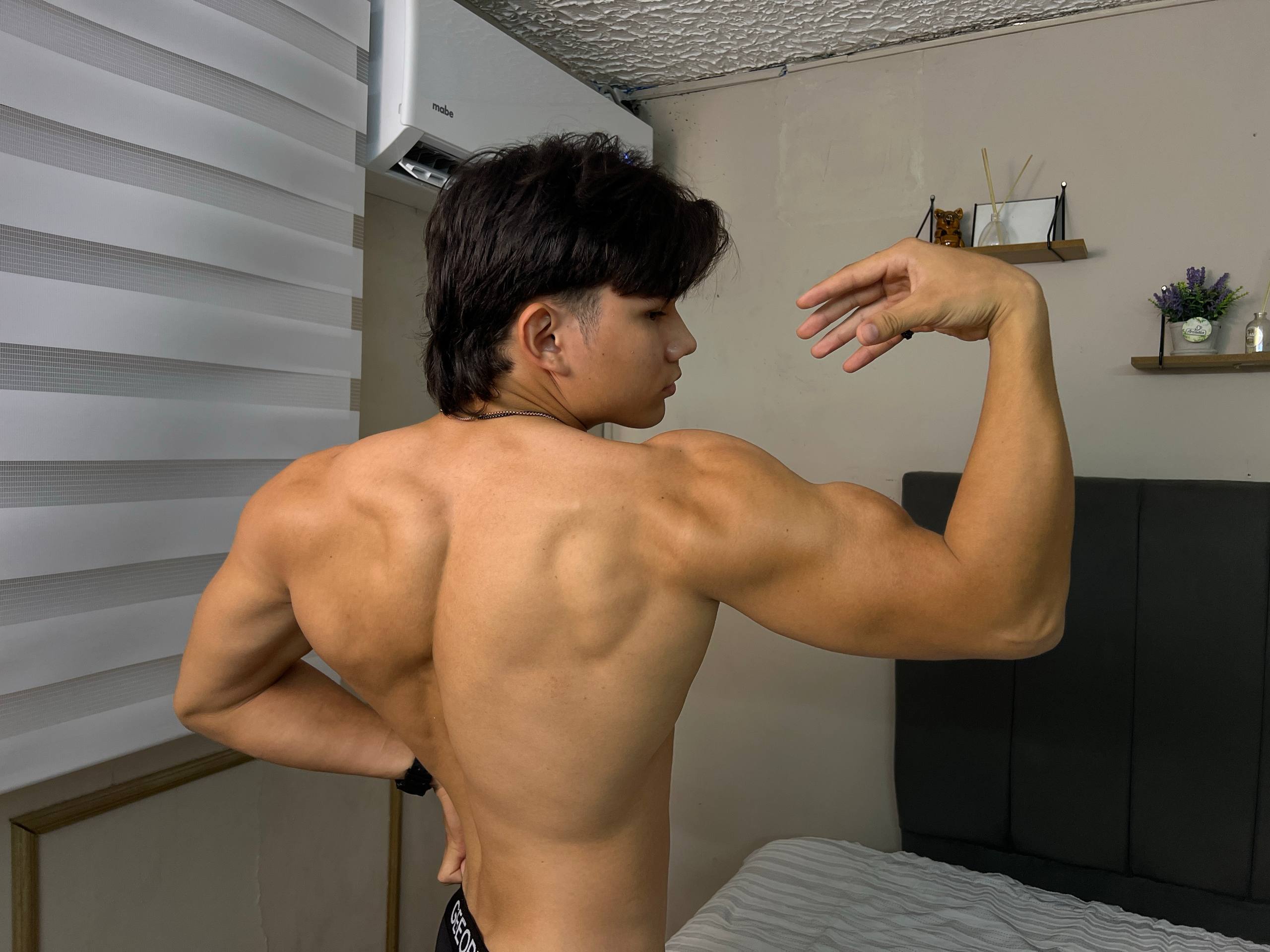 ThonyBig