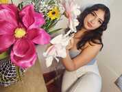 Karim_TheRouse