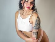 celeste_blue69 pic