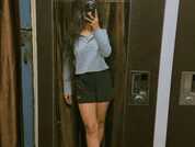 Shriyaa_lov