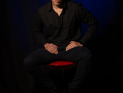 sebastianmax pic