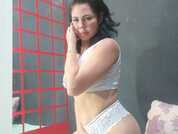 isis_roos_lov pic