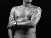 model-photo-11
