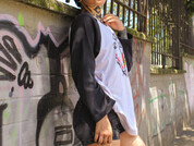 misstomie19 pic