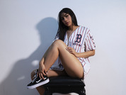 model-photo-71