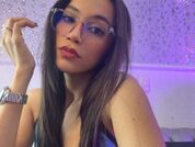 GABBIEPRICE