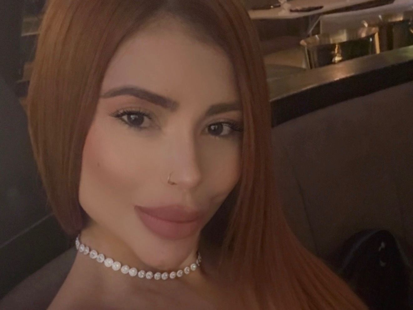 Gaiavera67 picture 1