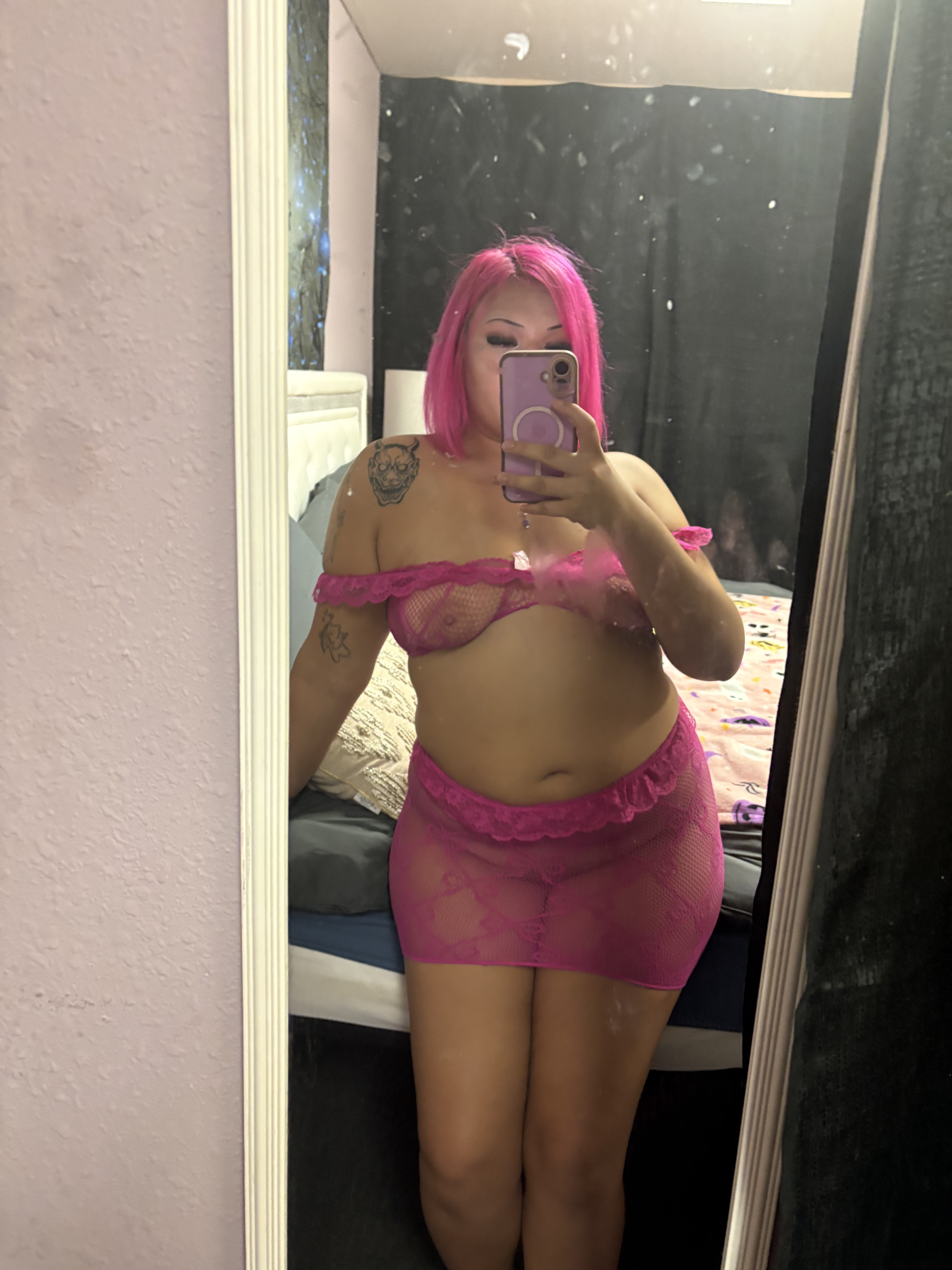 Pinky_Pandora