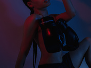 lucygiraldo pic