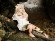 sarimiller pic