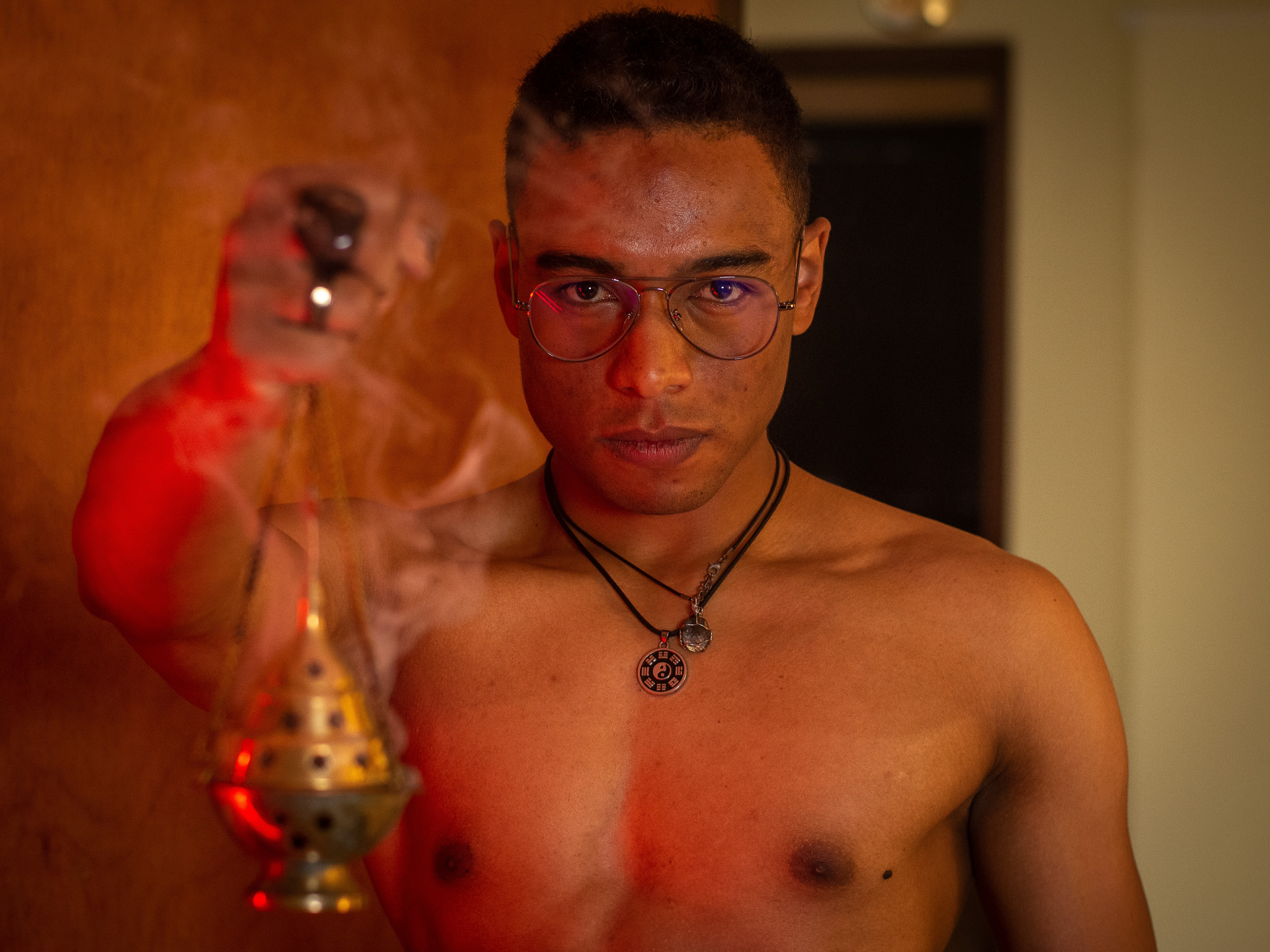 azmodeosalazar from Jerkmate