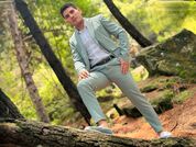Grayson_owen