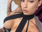 ashleyluxe pic