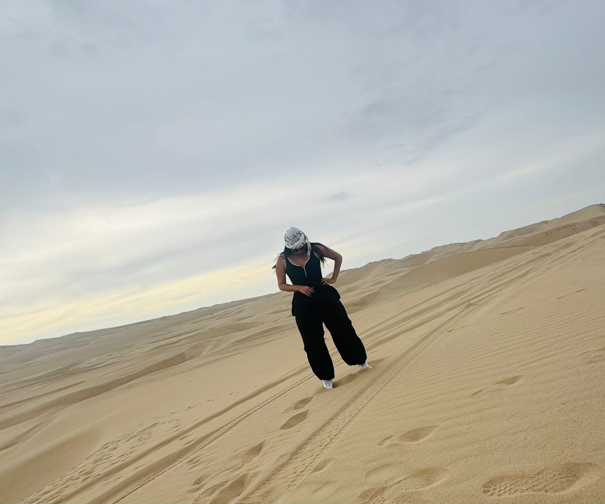 RenataDomick picture 6