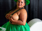 dajanaaroa pic