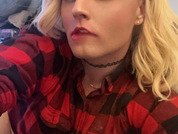 TsAubreySinn