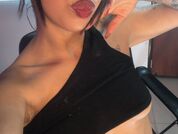 BellaAlison