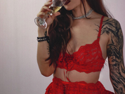 joannelabelle pic