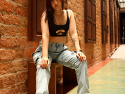 sophiievegax pic