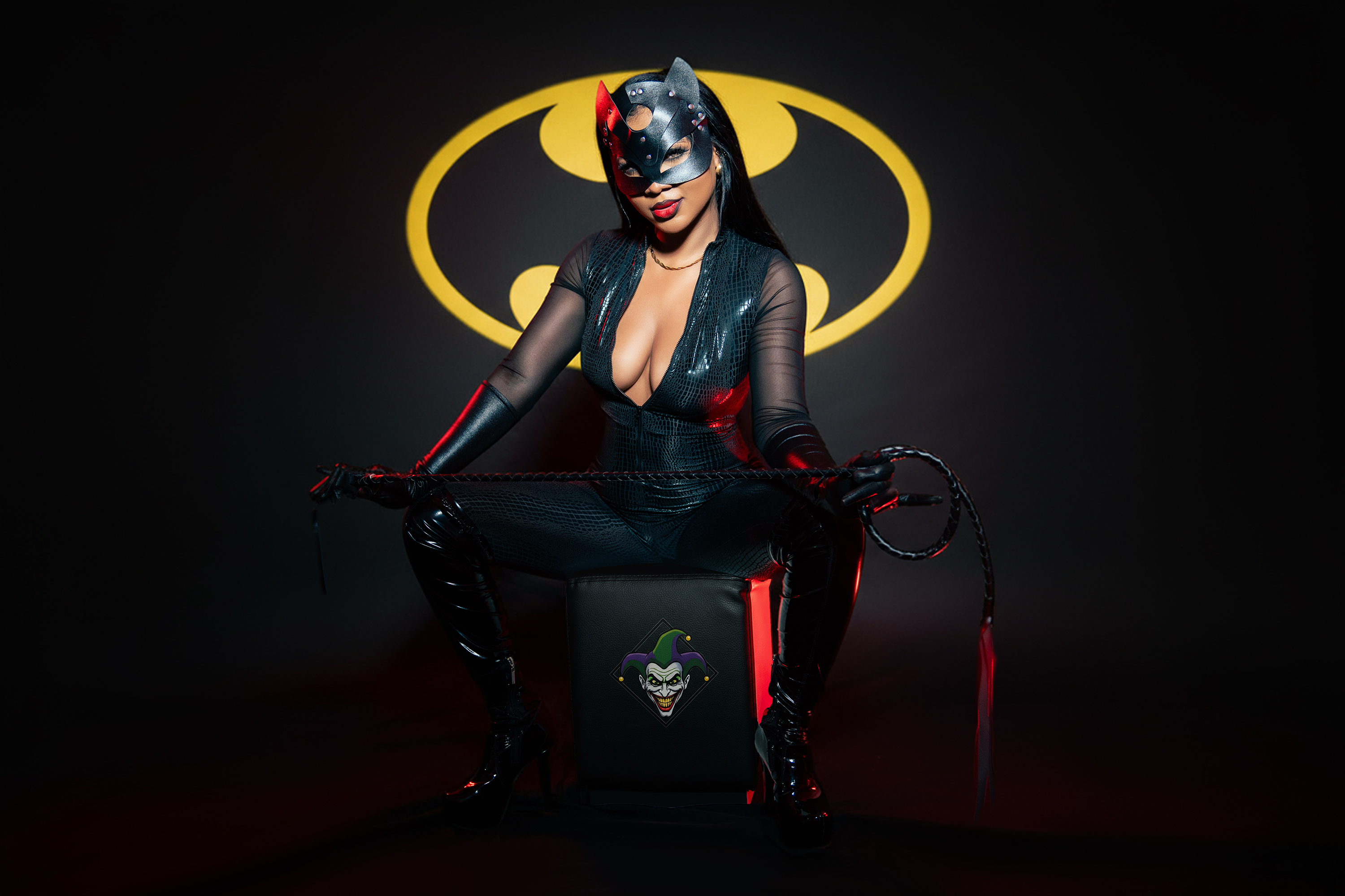 lizytayloor from Jerkmate