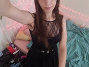 CuteJealousTGirl