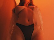 OliviaCicada