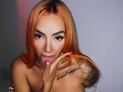 taniacollinsxx photo