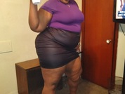 butterscotch234
