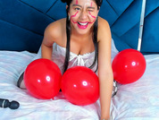 carlycarla pic