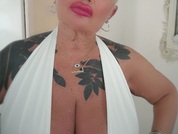 Juicy_Jasmin Gallery Image 7