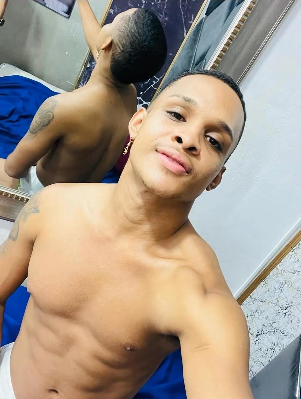 yorkdirty from Jerkmate