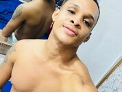 yorkdirty