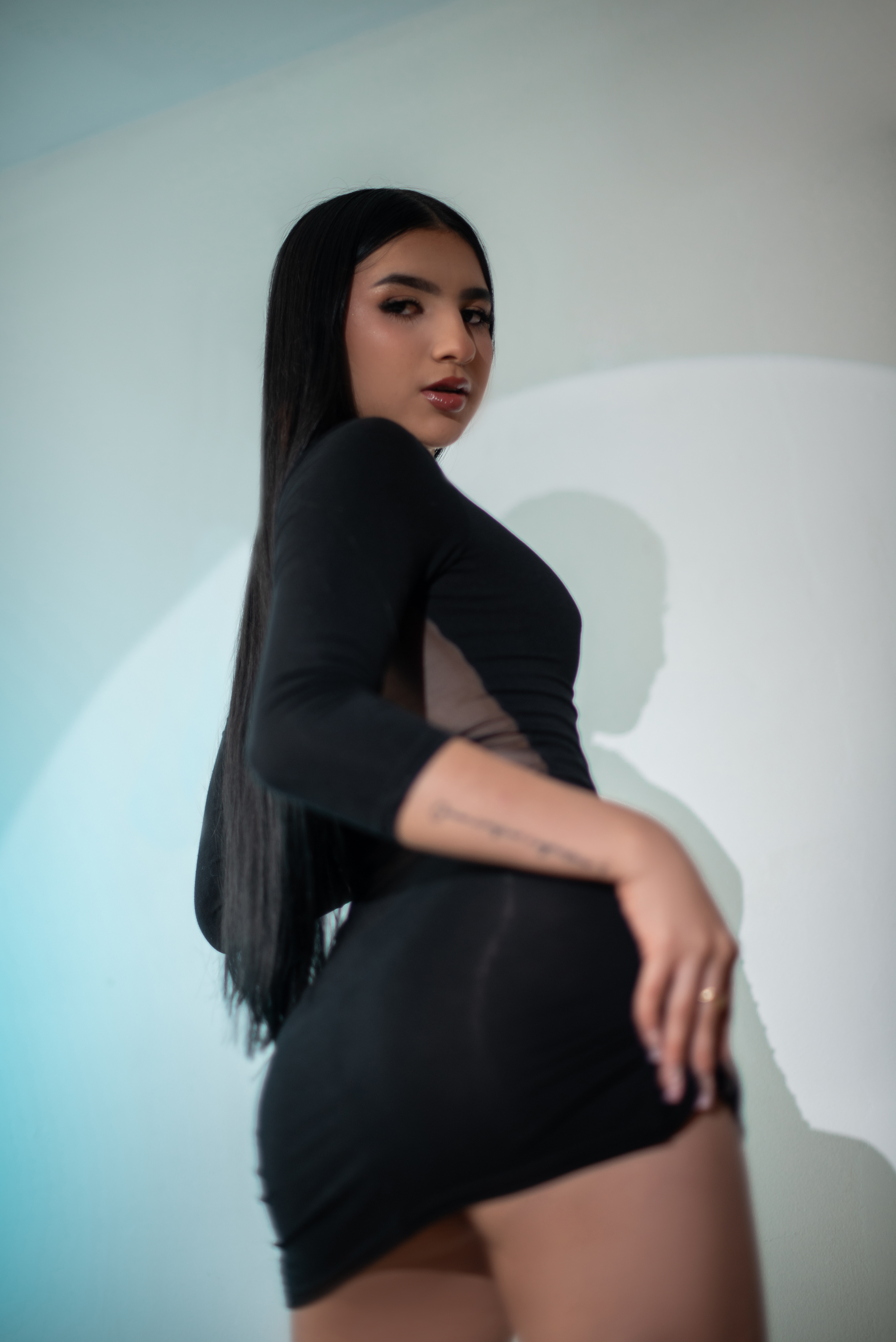 MilanMoon