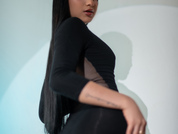 milanmoon photo